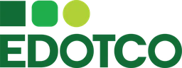 edotco Group edotco Group
