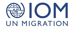 IOM — UN Migration IOM — UN Migration